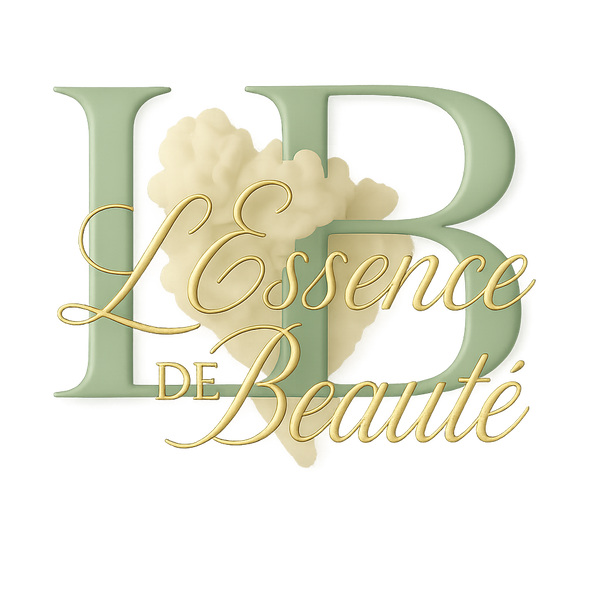 L'Éssence De Beauté
