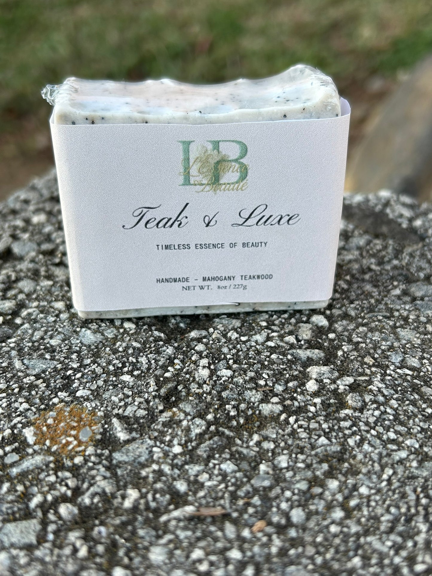 Bella Silk Shea and Mango Body Butter for Dry and Sensitive Skin