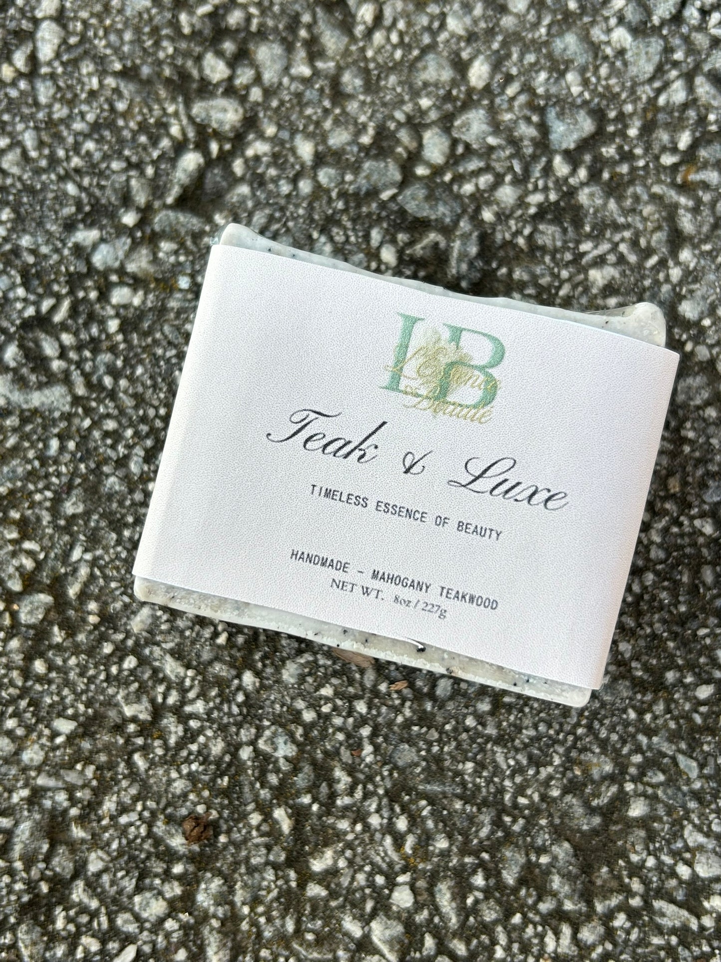 Bella Silk Shea and Mango Body Butter for Dry and Sensitive Skin