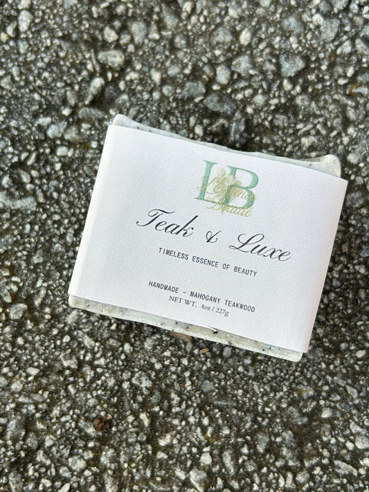 Bella Silk Shea and Mango Body Butter for Dry and Sensitive Skin