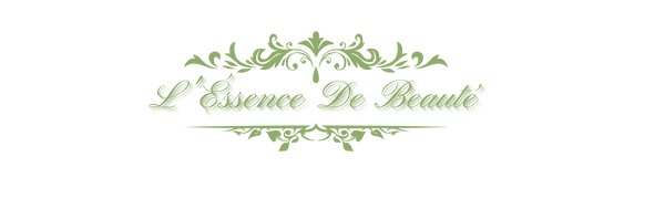 L'Éssence De Beauté