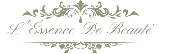 L'Éssence De Beauté