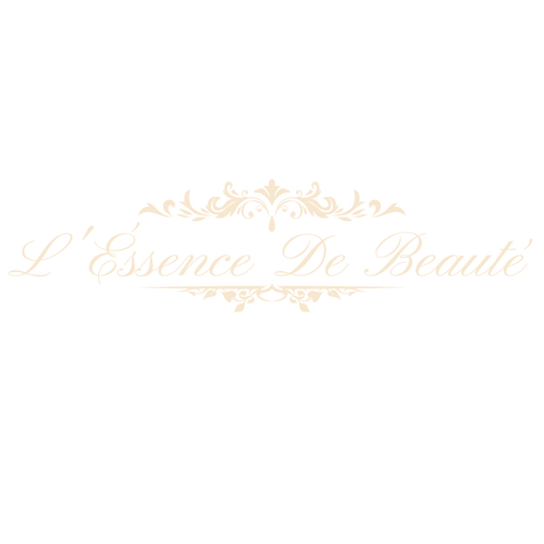 L'Éssence De Beauté